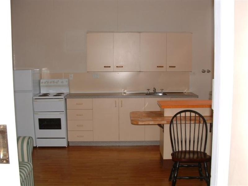 3/26 Lindsay Street, East Toowoomba QLD 4350