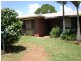 58 Poinciana Street, Glenvale QLD 4350