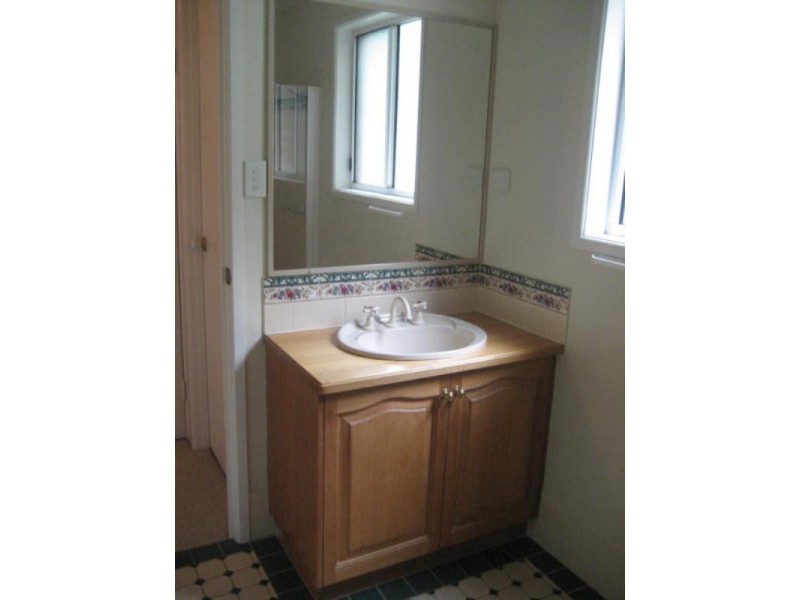 3/8 Lindsay Street, East Toowoomba QLD 4350