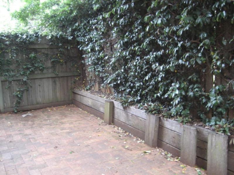 3/8 Lindsay Street, East Toowoomba QLD 4350