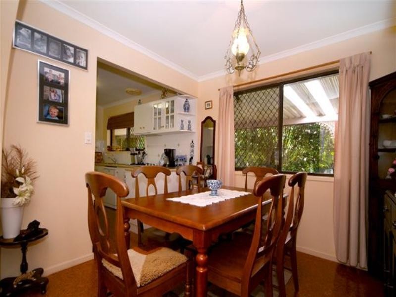 5 Marwedel Street, Kearneys Spring QLD 4350