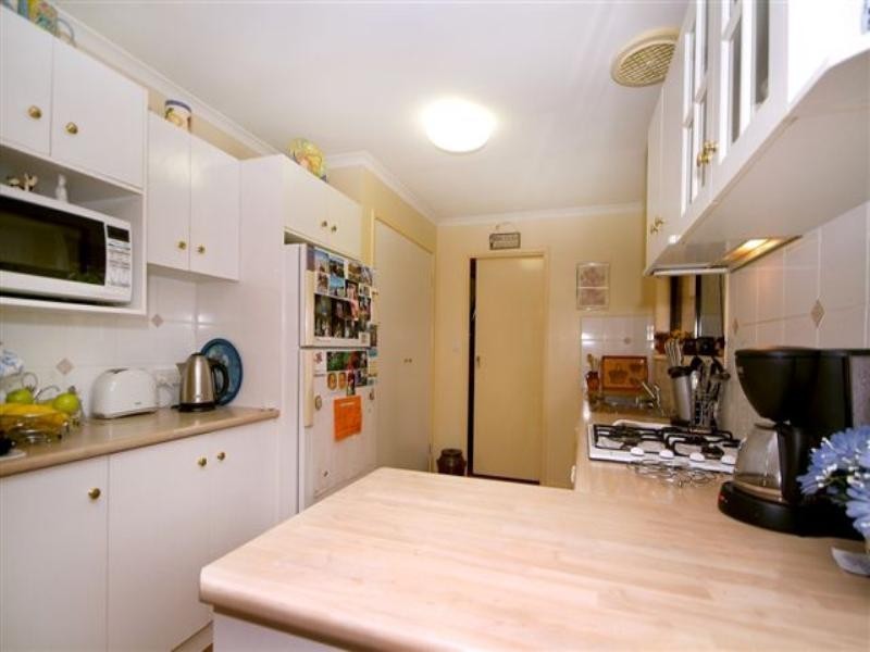 5 Marwedel Street, Kearneys Spring QLD 4350