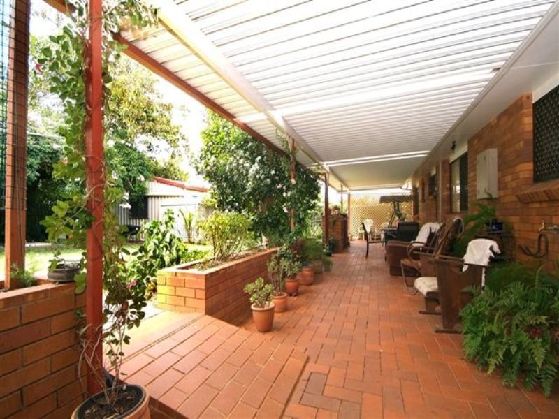 5 Marwedel Street, Kearneys Spring QLD 4350