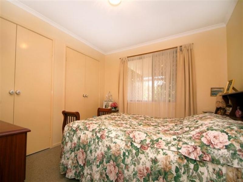 5 Marwedel Street, Kearneys Spring QLD 4350