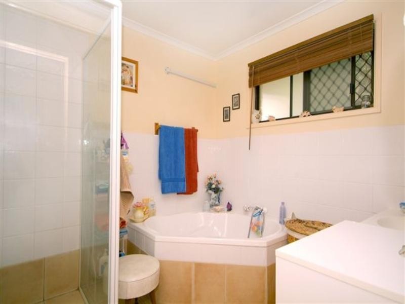 5 Marwedel Street, Kearneys Spring QLD 4350