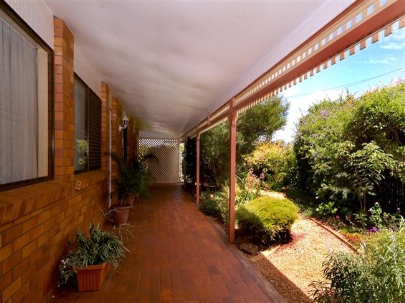 5 Marwedel Street, Kearneys Spring QLD 4350