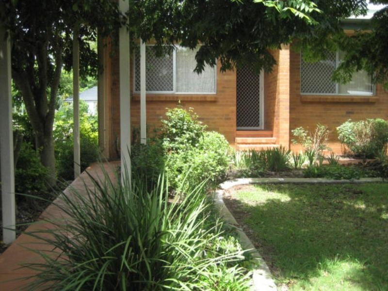 10/2 Long Street, Rangeville QLD 4350