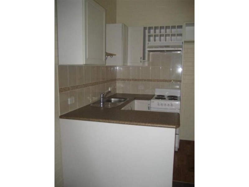 10/2 Long Street, Rangeville QLD 4350