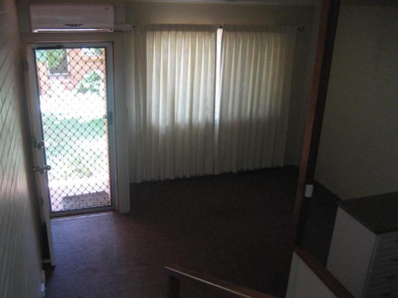 10/2 Long Street, Rangeville QLD 4350