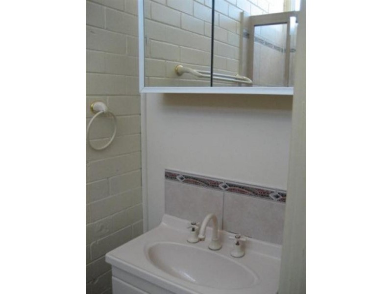 10/2 Long Street, Rangeville QLD 4350