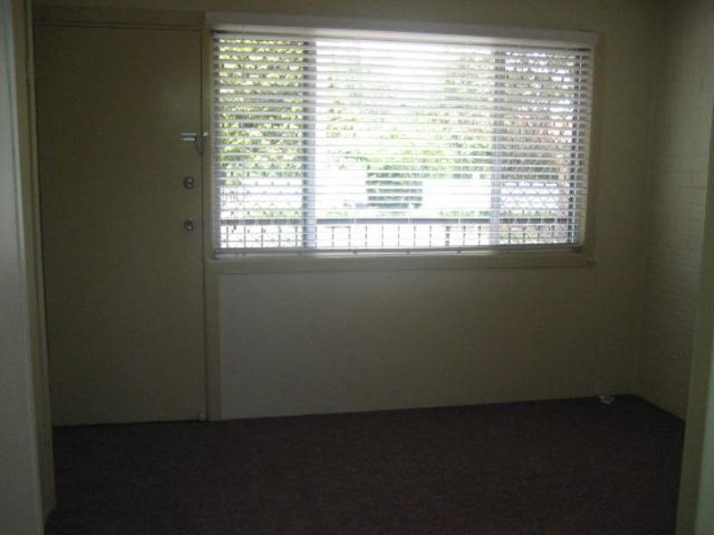 10/2 Long Street, Rangeville QLD 4350