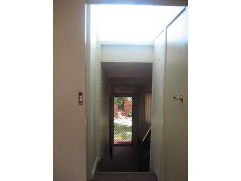 10/2 Long Street, Rangeville QLD 4350