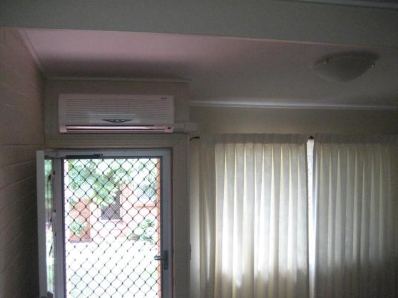 10/2 Long Street, Rangeville QLD 4350