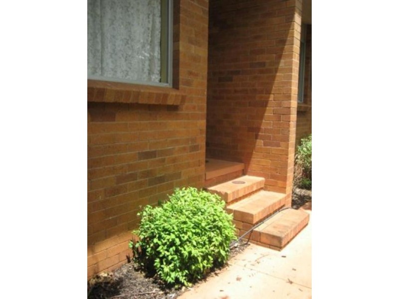 10/2 Long Street, Rangeville QLD 4350