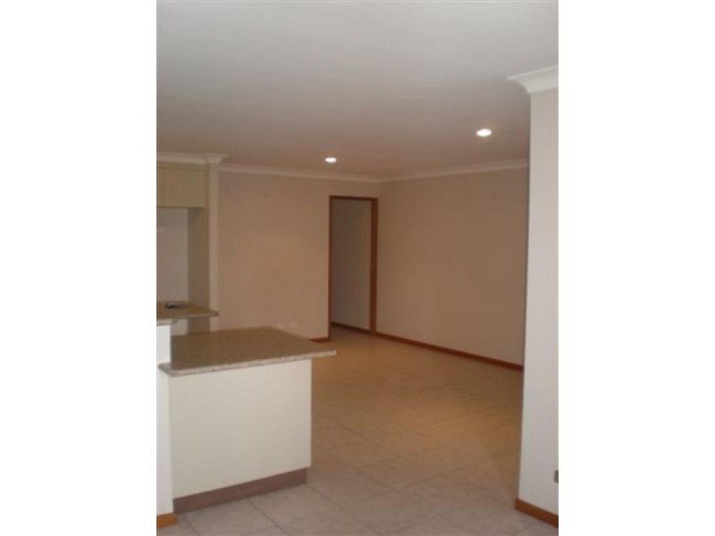 7 Lavarack Street, Darling Heights QLD 4350