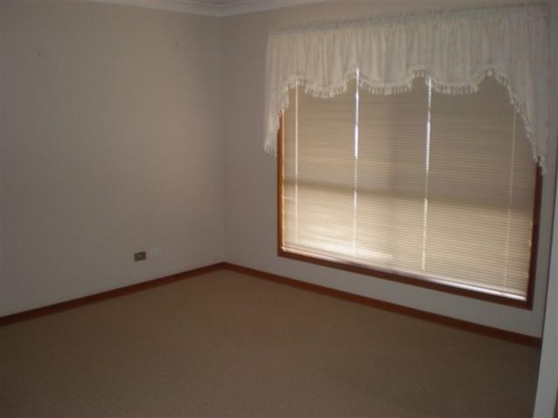 7 Lavarack Street, Darling Heights QLD 4350