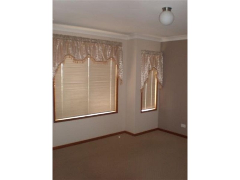 7 Lavarack Street, Darling Heights QLD 4350