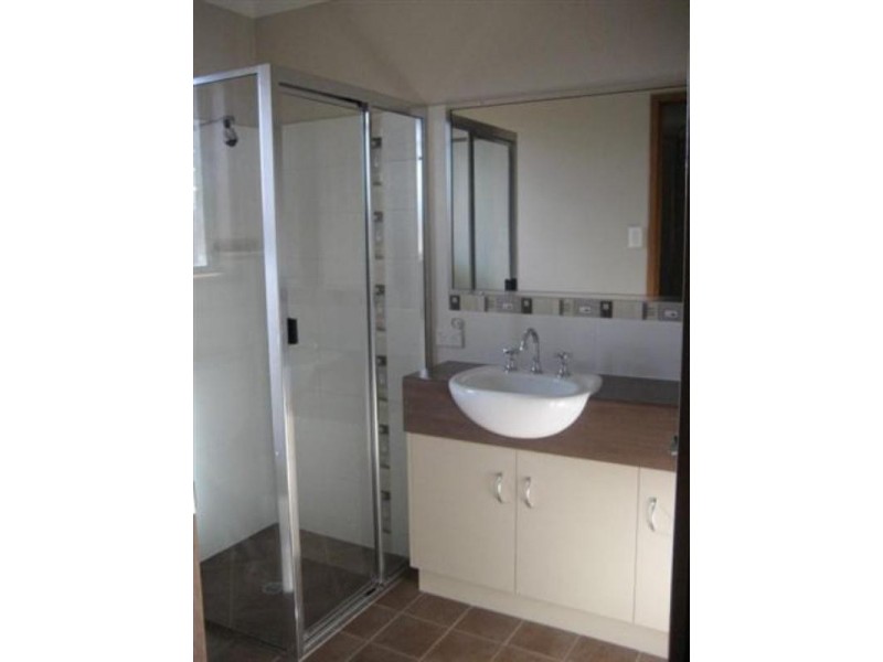 7 Lavarack Street, Darling Heights QLD 4350