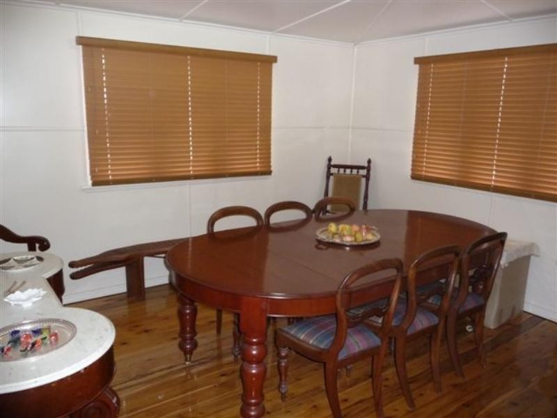 43 Suffolk Street, Rangeville QLD 4350