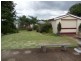 43 Suffolk Street, Rangeville QLD 4350