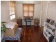 43 Suffolk Street, Rangeville QLD 4350
