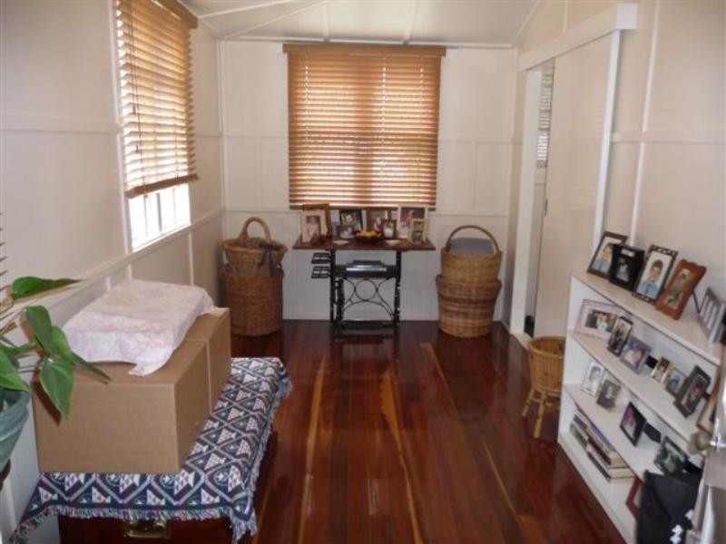 43 Suffolk Street, Rangeville QLD 4350