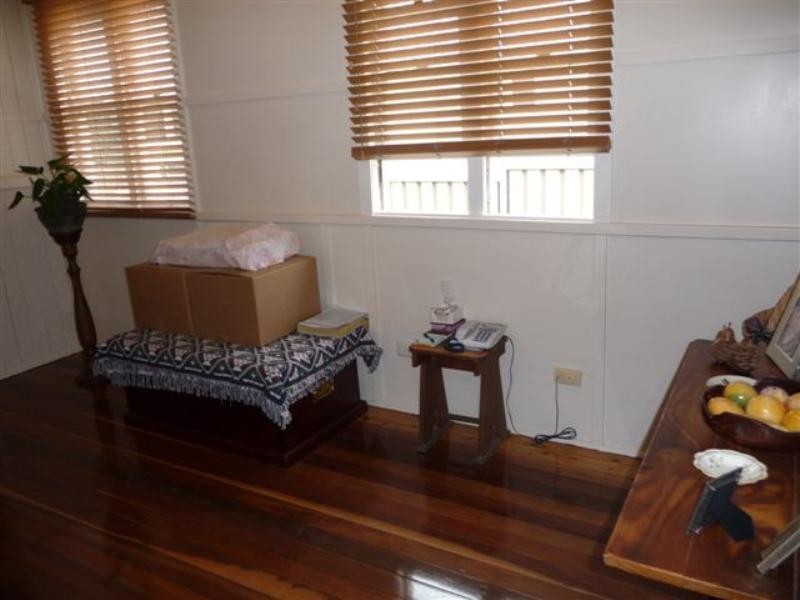 43 Suffolk Street, Rangeville QLD 4350