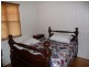 43 Suffolk Street, Rangeville QLD 4350