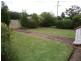 43 Suffolk Street, Rangeville QLD 4350