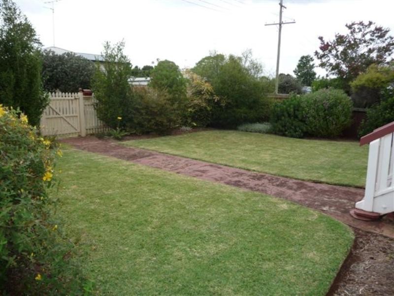 43 Suffolk Street, Rangeville QLD 4350