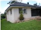 25 Gregory Street, North Toowoomba QLD 4350