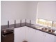 25 Gregory Street, North Toowoomba QLD 4350
