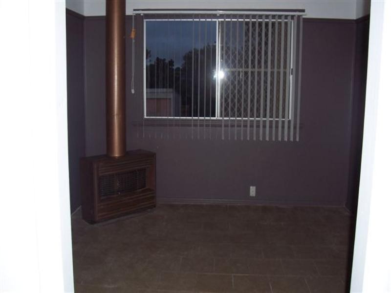 25 Gregory Street, North Toowoomba QLD 4350