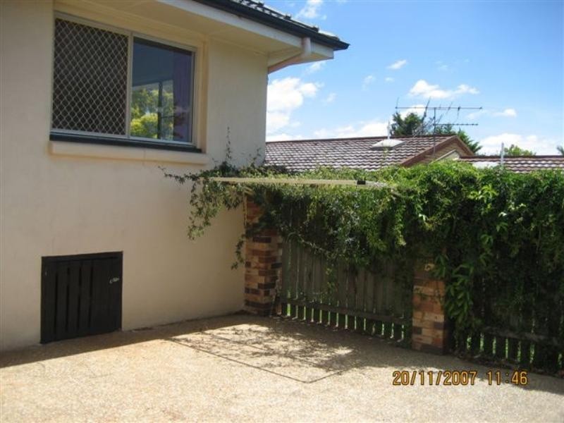 25 Gregory Street, North Toowoomba QLD 4350
