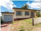 84 Holberton Street, Newtown QLD 4305