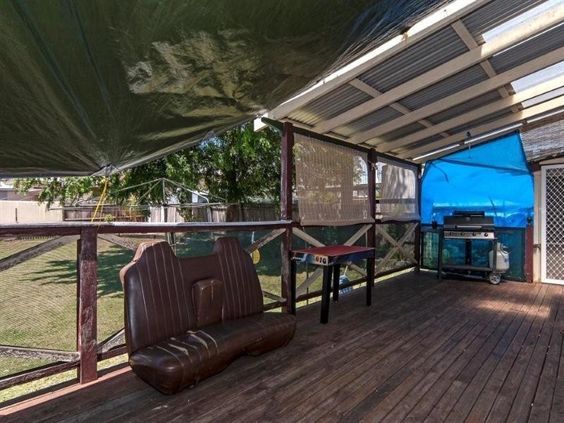 84 Holberton Street, Newtown QLD 4305