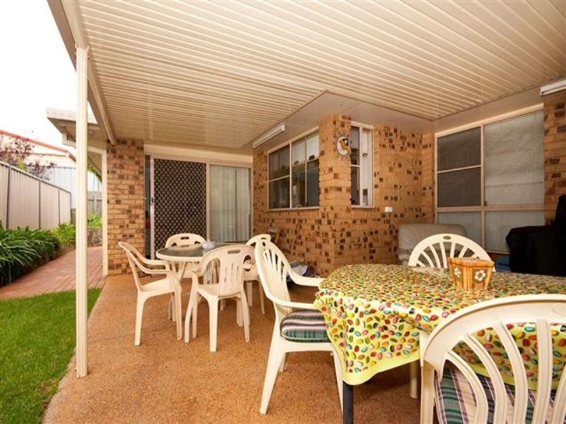 8 Hoad Court, Rangeville QLD 4350