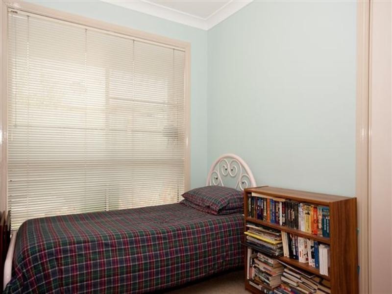 8 Hoad Court, Rangeville QLD 4350