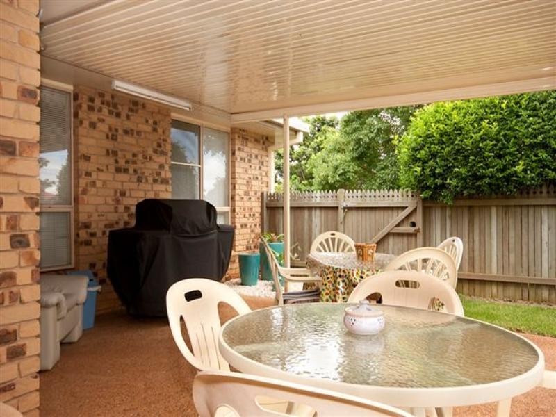 8 Hoad Court, Rangeville QLD 4350