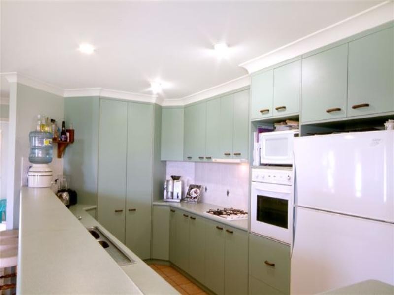 3 Dahlia Court, Middle Ridge QLD 4350