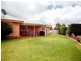 3 Dahlia Court, Middle Ridge QLD 4350