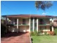 16 Blue Hills Drive, Rangeville QLD 4350