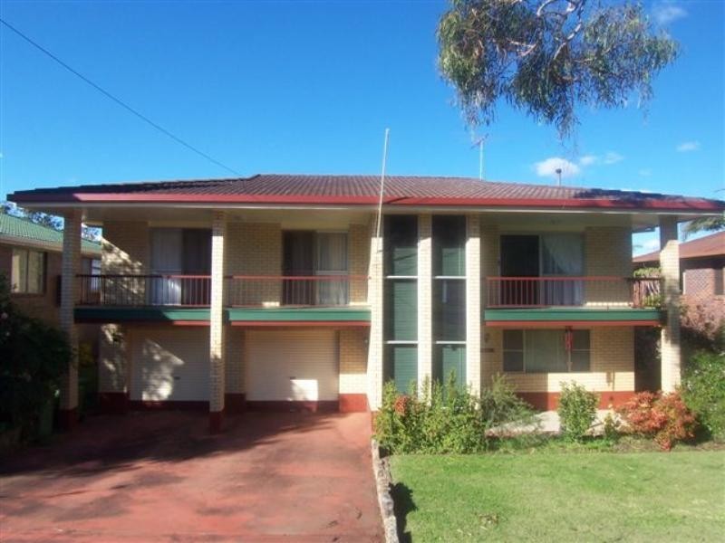 16 Blue Hills Drive, Rangeville QLD 4350