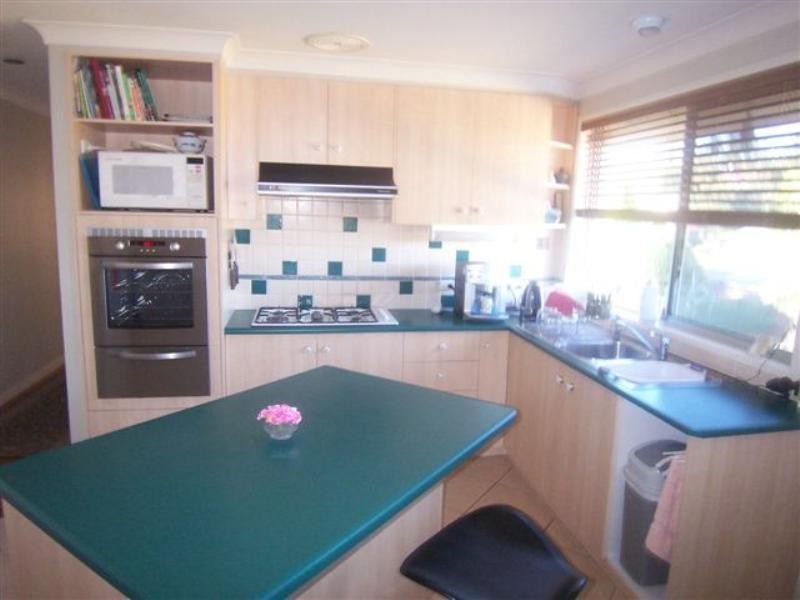 16 Blue Hills Drive, Rangeville QLD 4350