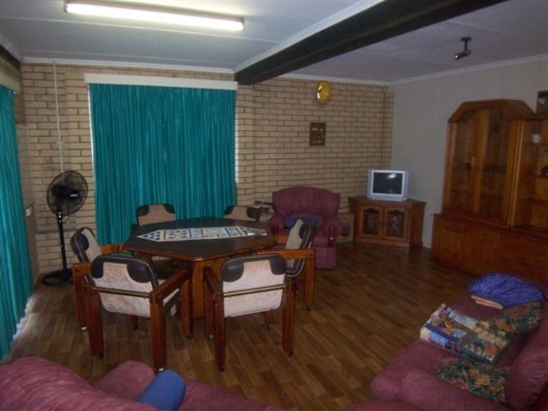 16 Blue Hills Drive, Rangeville QLD 4350