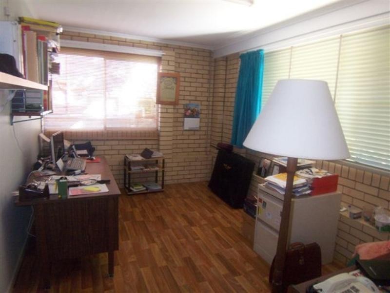 16 Blue Hills Drive, Rangeville QLD 4350