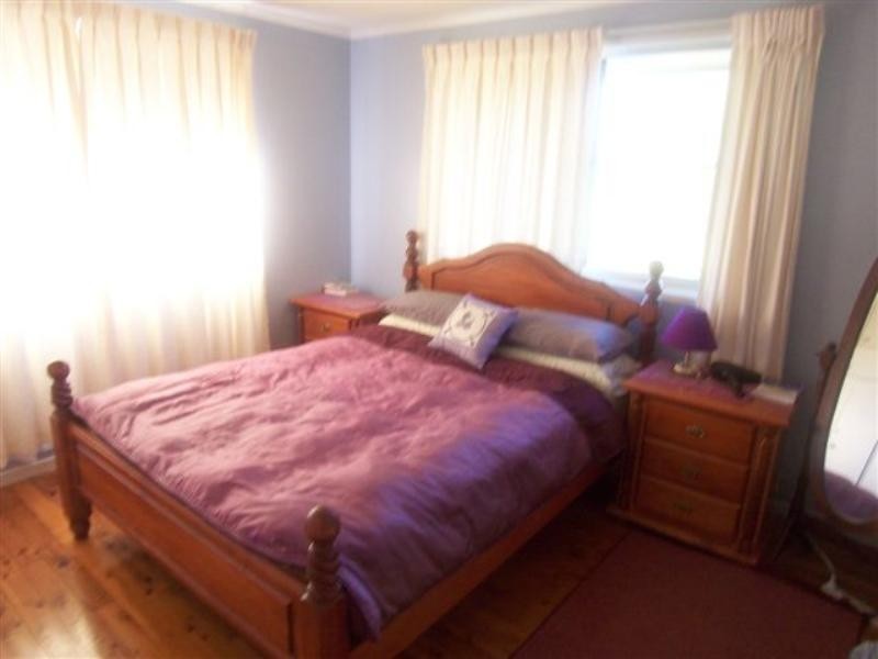 16 Blue Hills Drive, Rangeville QLD 4350