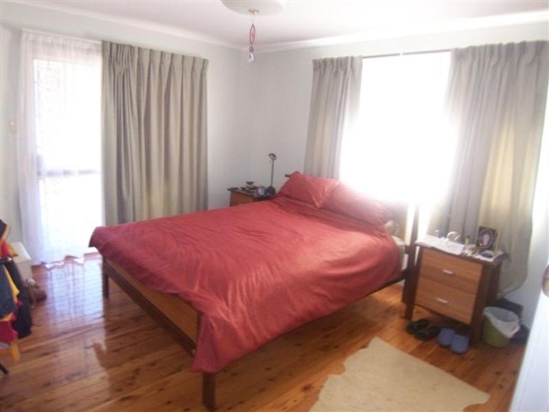 16 Blue Hills Drive, Rangeville QLD 4350