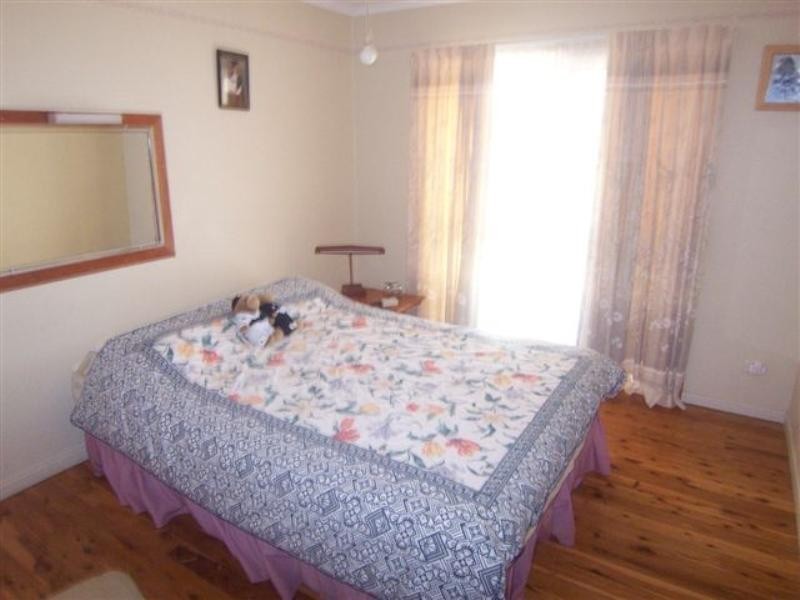 16 Blue Hills Drive, Rangeville QLD 4350