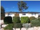 62 High Street, Rangeville QLD 4350